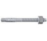 Bolzenanker / Spreizanker