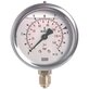 Manometer