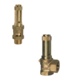 Sicherheitsventil