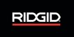 Ridgid Sortiment