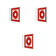 Verbotszeichen