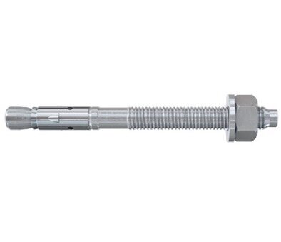 Bolzenanker / Spreizanker