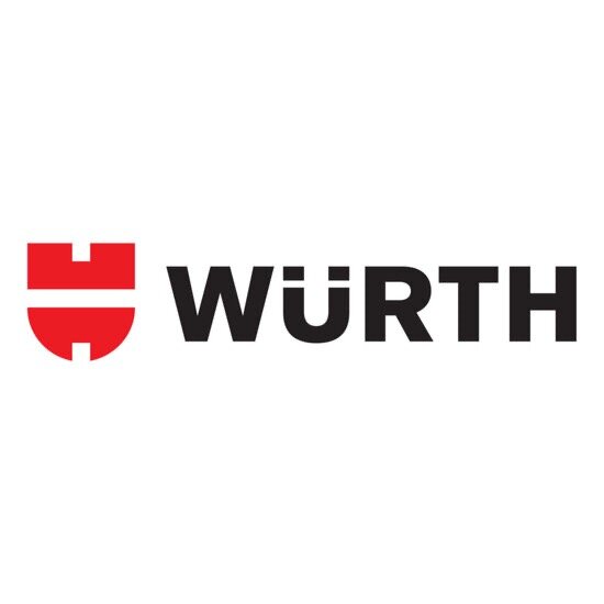 Würth Sortiment