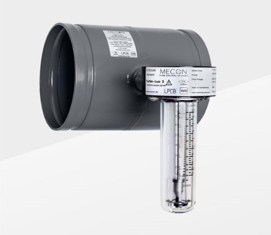 Turbolux 3A Sets Usgm