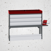 Fahrzeugeinrichtungen und Zubehör