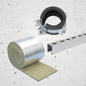 Sanitär, Heizung, Klima