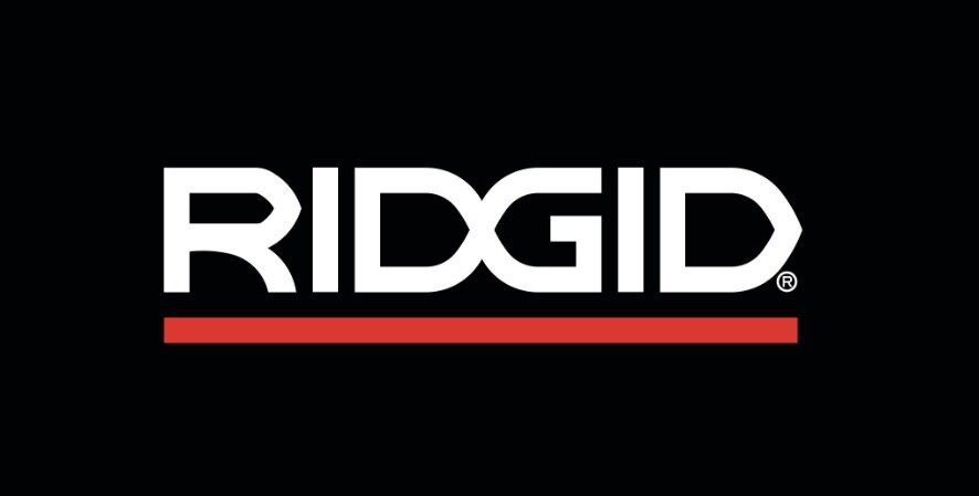 Ridgid Sortiment