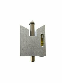 Zentrierk&ouml;rner PCG1