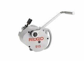 Ridgid Rollnutger&auml;t 915 Nr. 88232