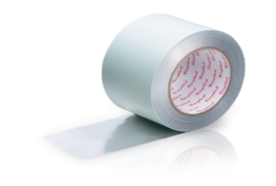 Conlit Klebeband Coroplast 930SE, 50mm breit, 100m Rolle