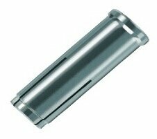 Einschlaganker EAII mit Rand M12x50