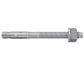 Bolzenanker M12x10, L&auml;nge 115mm