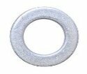 Unterlegscheiben DIN125A M16