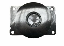 Dichtungssatz NMX-RMX DN200, 4-teilig