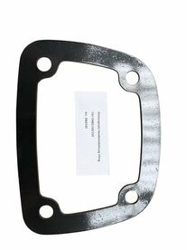 Handlochdichtung Viking F1/G1 ab 1971 bis 1989, 1-teilig DN80/100/150