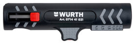 EMANTR-AM130PLUS-(8-13MM) - Entmanteler AM 130 PLUS - Inhalt: 1 St&uuml;ck