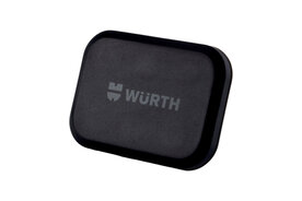 HNDYHALT-F.KFZ-MAGN-56X40MM - Handyhalter mit Magnet - Inhalt: 1 St&uuml;ck