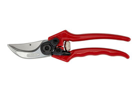 GARTSHER-L215MM-KL84MM - Gartenschere Universal - Inhalt: 1 St&uuml;ck