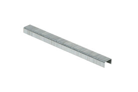 KLR-HNDTACK-F.0714834/0714854-14MM - Klammer f&uuml;r Hand- und Hammertacker - Inhalt: 5000 St&uuml;ck