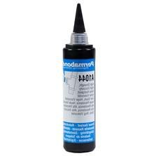 Permabond A1044 200ml Tube