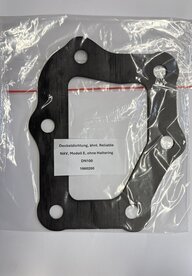 Reliable Deckeldichtung NAV DN100