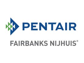 BRACKET ZEROSTART HEATER IF SERIES RVS