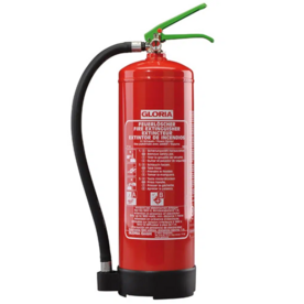 GLORIA 6 L SDE Protex Schaumdauerdruckl&ouml;scher