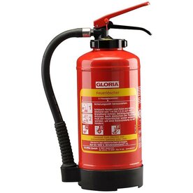 GLORIA 3 L Fettbrandl&ouml;scher FB 3 Easy