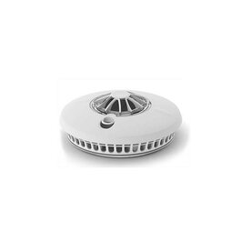 FireAngel HT-630-EU Hitzemelder mit Funkschnittst