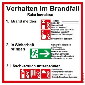 aushang-schild-verhalten-im-brandfall