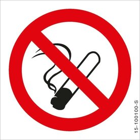 brandschutzschild-rauchen-verboten-1
