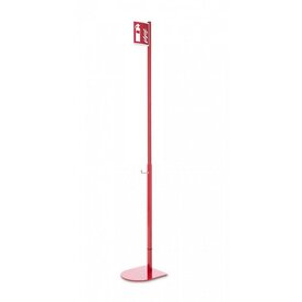 feuerloescherstaender-design-flat-F24