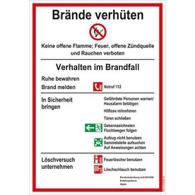aushang-schild-brandschutzordnung
