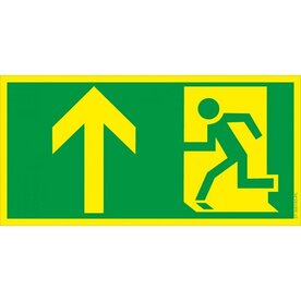flucht-rettungsweg-geradeaus-bzw-nach-oben-iso-7010-2