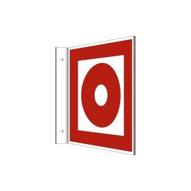 fahnenschild-brandschutzzeichen-brandmelder-bgv-a8-f08-1