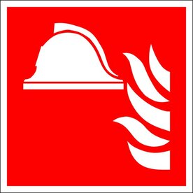 brandschutzschild-mittel-und-geraet-zur-brandbekaempfung-iso-7010