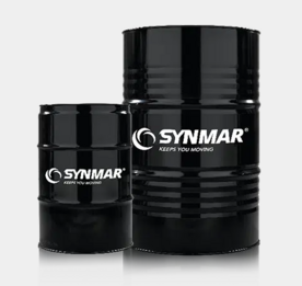 Synmar Coolant 20 Liter