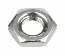 Muttern DIN934 M12