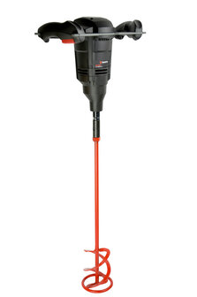 RUEHRWRK-EL-RW1010 - R&uuml;hrwerk RW 1010 - Inhalt: 1 St&uuml;ck