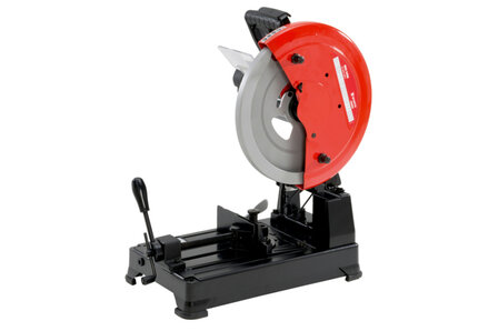 KAPPSAE-EL-MET-MKS2400 - Metallkapps&auml;ge MKS 2400 - Inhalt: 1 St&uuml;ck