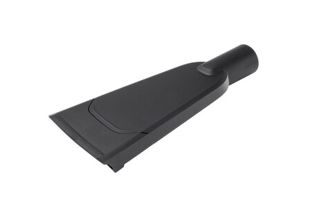 AUTOSAUGDUES-STEB-KST-NW35 - Autosaugd&uuml;se, steckbar - Inhalt: 1 St&uuml;ck