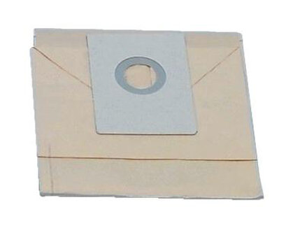 ZMNTFILTTUE-(F.NTS-ISS)-NW35 - Zementfiltert&uuml;te f&uuml;r ISS - Inhalt: 5 St&uuml;ck