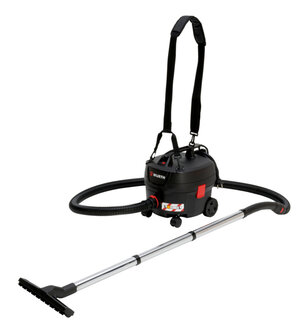 SAUGR-TRO-EL-(TSS 7-L BASIC) - Trockenstaubsauger TSS 7-L Basic - Inhalt: 1 St&uuml;ck