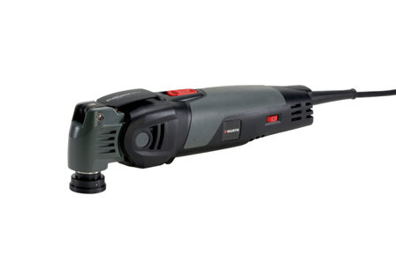 MULTISHND-EL-(EMS 450-SL-POWER) - Elektro-Multischneider EMS 450-SL POWER - Inhalt: 1 St&uuml;ck