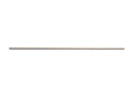 STIEL-GER-ZYL-28MMX1400MM - Ger&auml;testiel zylindrisch - Inhalt: 1 St&uuml;ck