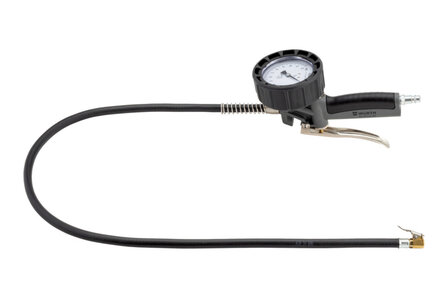 HNDRFNFUELL-KONFBEWERTET - Handreifenf&uuml;ller mit 2K-Griff - Inhalt: 1 St&uuml;ck