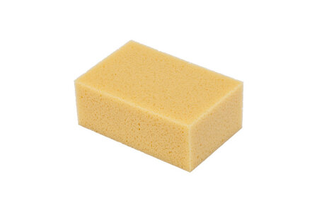 REINIGSCHWAMM-HYDRO-L165XB110XH65MM - Hydroschwamm - Inhalt: 5 St&uuml;ck