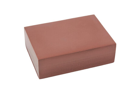 BSSTN-144X200X60MM - Brandschutzstein - Inhalt: 4 St&uuml;ck