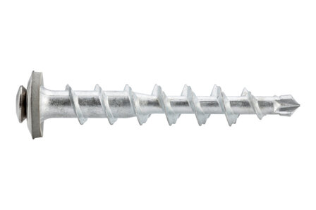 DBL-(W-ID SLIM)-ZD-A2-8X62-D15 - Isolierd&uuml;bel W-ID SLIM - Inhalt: 100 St&uuml;ck