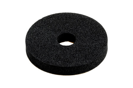 DISHB-F.ABDEROS-M10-36X8X5MM - Dichtscheibe f&uuml;r Abdeckrosette - Inhalt: 50 St&uuml;ck